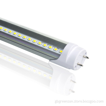 T8 LED Tube Light / T8 Lighting Tube LED 48'